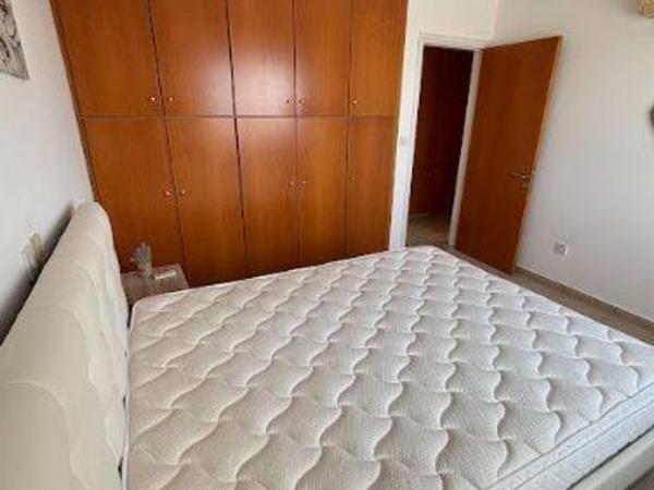 2 bedroom apartment for sale geroskipou paphos 8336992 image 17094071