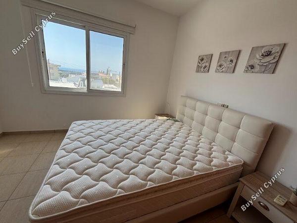2 bedroom apartment for sale geroskipou paphos 8336992 image 17094072