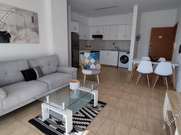 2 bedroom apartment for sale geroskipou paphos 8336992 image 17094076