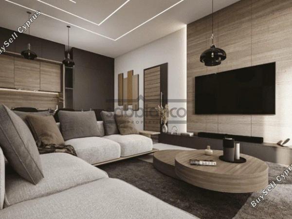 2 bedroom apartment for sale kato paphos universal paphos 8745992 image 16437854
