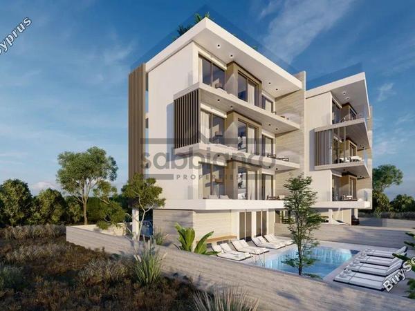 2 bedroom apartment for sale kato paphos universal paphos 8745992 image 16437858