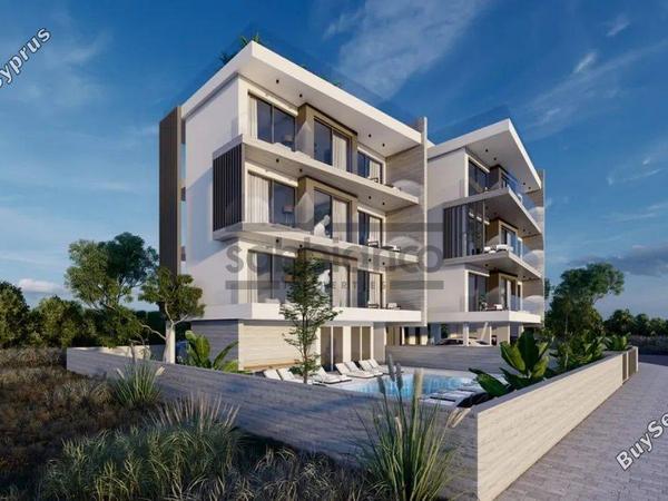 2 bedroom apartment for sale kato paphos universal paphos 8745992 image 16437861