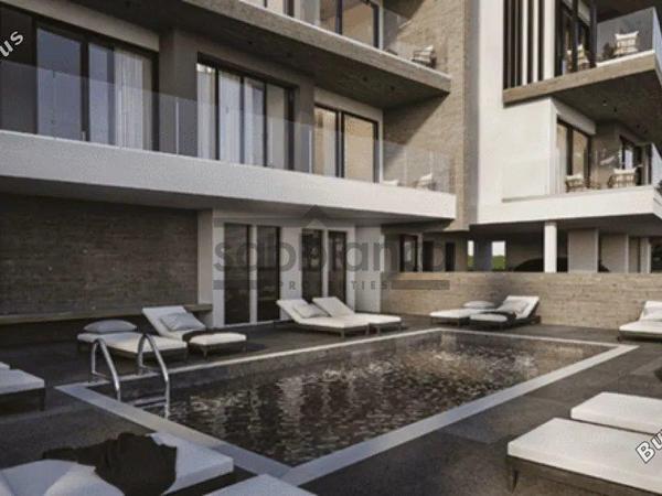 2 bedroom apartment for sale kato paphos universal paphos 8745992 image 16437867