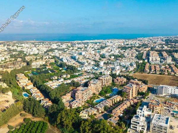 2 bedroom apartment for sale kato paphos universal paphos 8907992 image 17396457