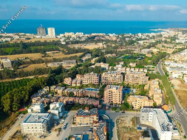 2 bedroom apartment for sale kato paphos universal paphos 8907992 image 17396459