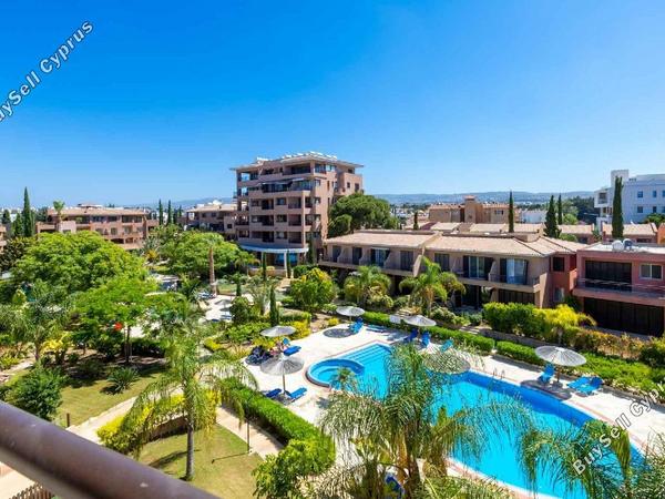 2 bedroom apartment for sale kato paphos universal paphos 8907992 image 17396461