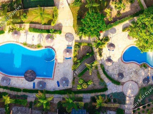 2 bedroom apartment for sale kato paphos universal paphos 8907992 image 17396463