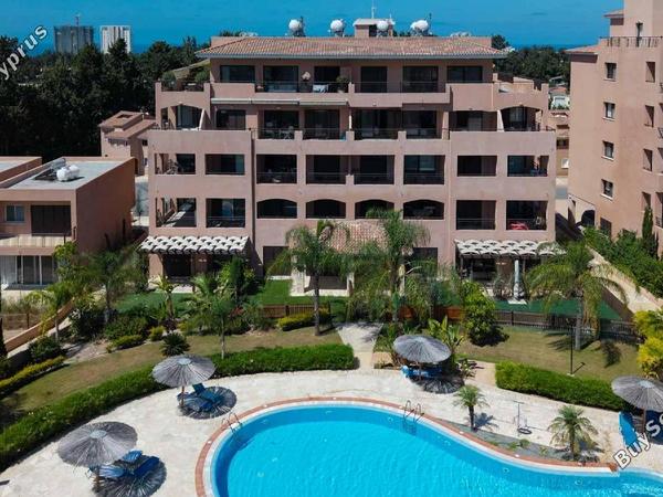 2 bedroom apartment for sale kato paphos universal paphos 8907992 image 17396465