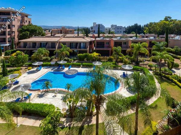 2 bedroom apartment for sale kato paphos universal paphos 8907992 image 17396466