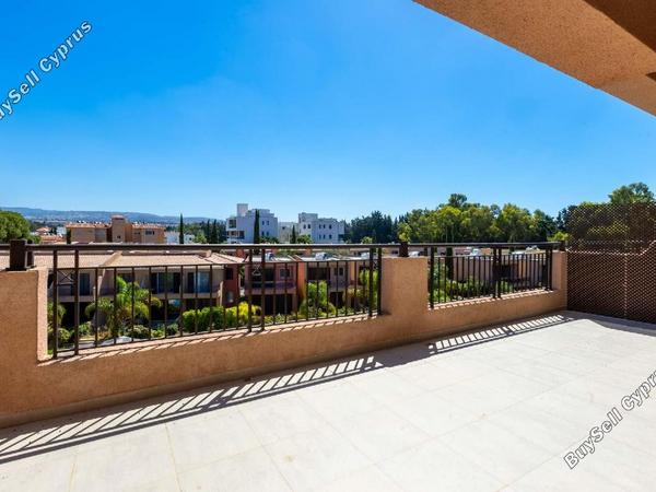 2 bedroom apartment for sale kato paphos universal paphos 8907992 image 17396467