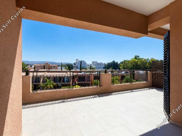 2 bedroom apartment for sale kato paphos universal paphos 8907992 image 17396468