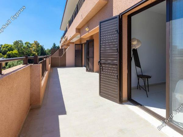 2 bedroom apartment for sale kato paphos universal paphos 8907992 image 17396469