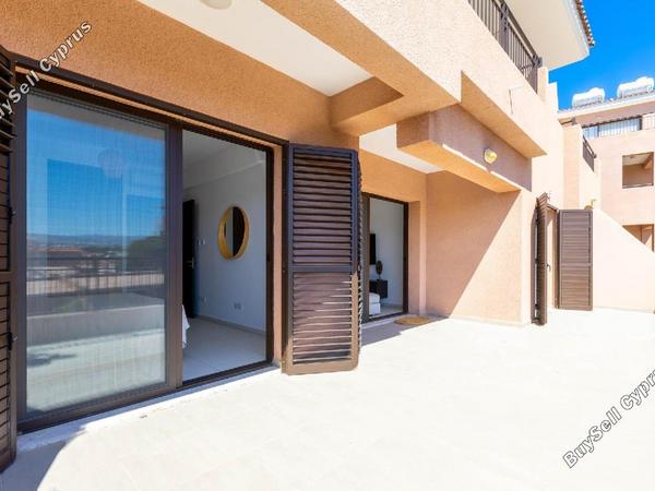 2 bedroom apartment for sale kato paphos universal paphos 8907992 image 17396472