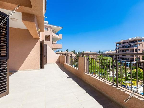 2 bedroom apartment for sale kato paphos universal paphos 8907992 image 17396474