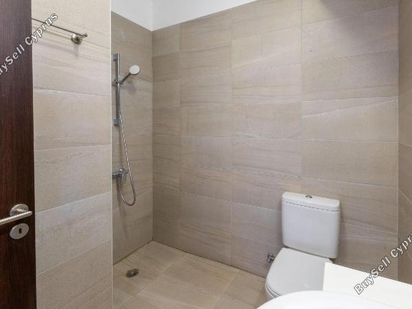 2 bedroom apartment for sale kato paphos universal paphos 8907992 image 17396477