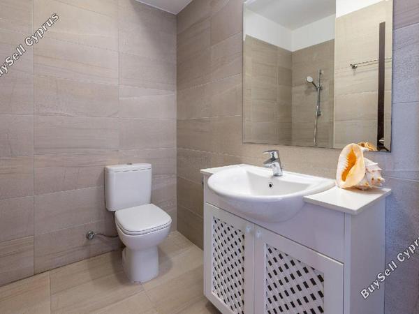 2 bedroom apartment for sale kato paphos universal paphos 8907992 image 17396479