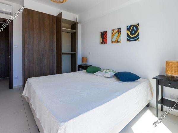 2 bedroom apartment for sale kato paphos universal paphos 8907992 image 17396481