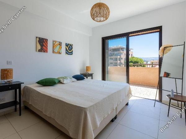 2 bedroom apartment for sale kato paphos universal paphos 8907992 image 17396484