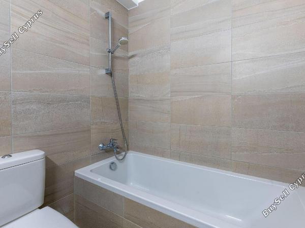 2 bedroom apartment for sale kato paphos universal paphos 8907992 image 17396487