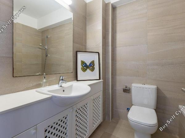 2 bedroom apartment for sale kato paphos universal paphos 8907992 image 17396489
