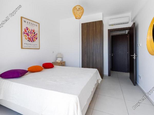 2 bedroom apartment for sale kato paphos universal paphos 8907992 image 17396491