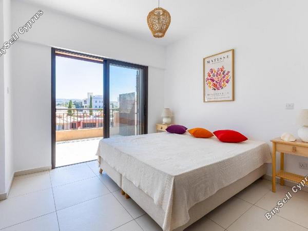 2 bedroom apartment for sale kato paphos universal paphos 8907992 image 17396495