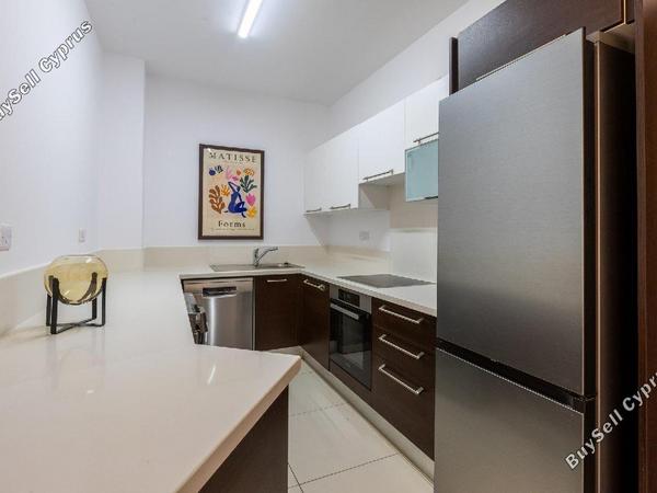 2 bedroom apartment for sale kato paphos universal paphos 8907992 image 17396496