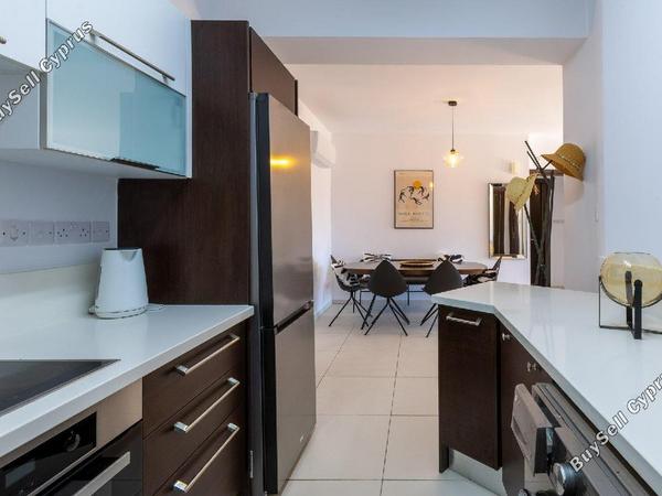 2 bedroom apartment for sale kato paphos universal paphos 8907992 image 17396498