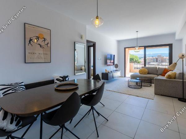 2 bedroom apartment for sale kato paphos universal paphos 8907992 image 17396500