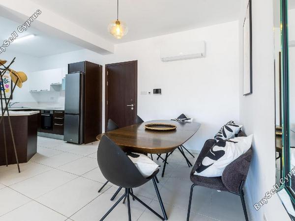 2 bedroom apartment for sale kato paphos universal paphos 8907992 image 17396501
