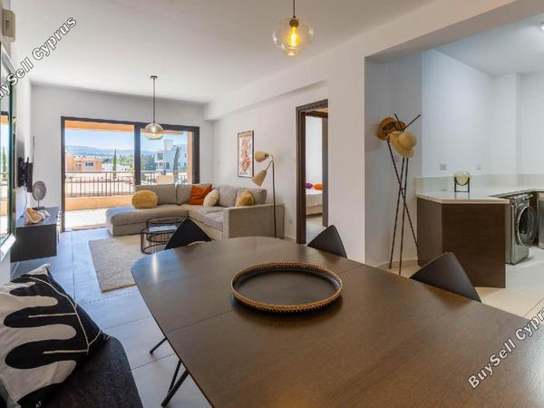 2 bedroom apartment for sale kato paphos universal paphos 8907992 image 17396504