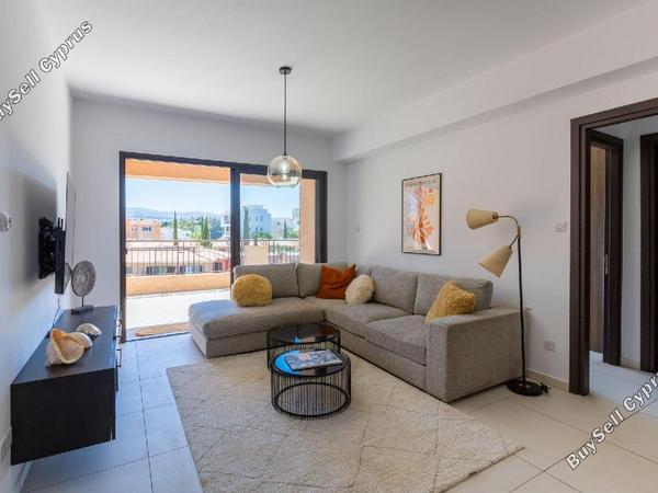 2 bedroom apartment for sale kato paphos universal paphos 8907992 image 17396506