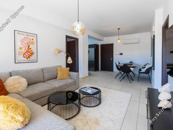 2 bedroom apartment for sale kato paphos universal paphos 8907992 image 17396507