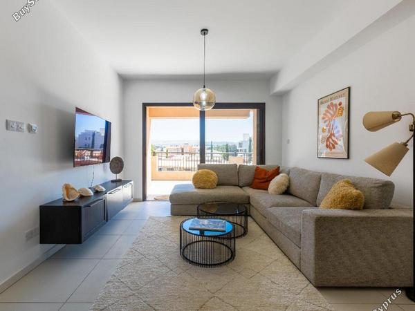 2 bedroom apartment for sale kato paphos universal paphos 8907992 image 17396510