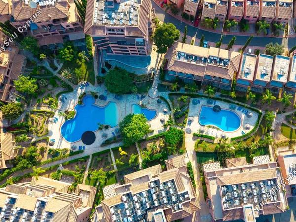 2 bedroom apartment for sale kato paphos universal paphos 8907992 image 17396513