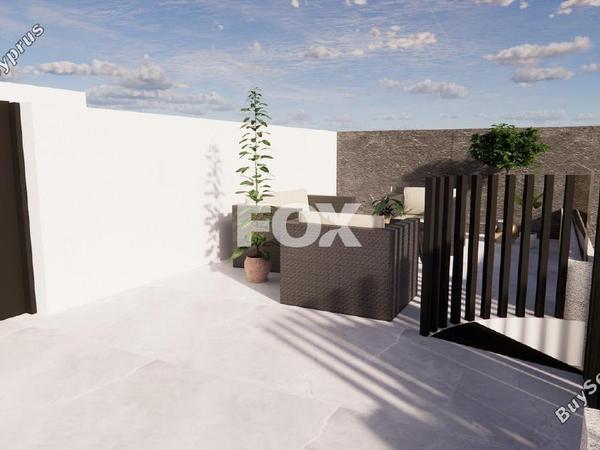 2 bedroom apartment for sale kolossi limassol 7783992 image 15063624