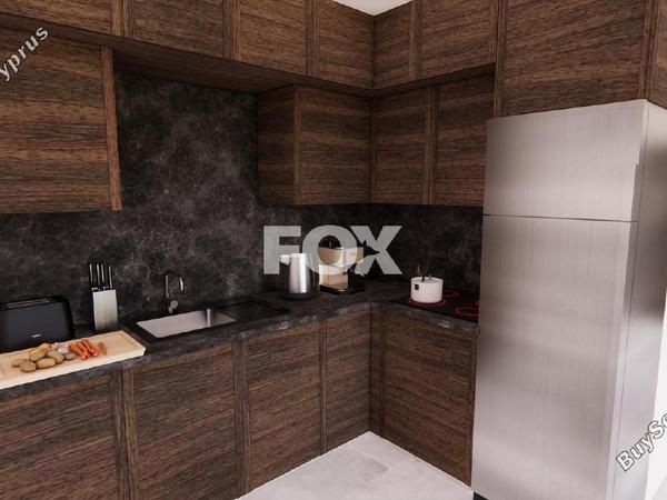 2 bedroom apartment for sale kolossi limassol 7783992 image 15063637