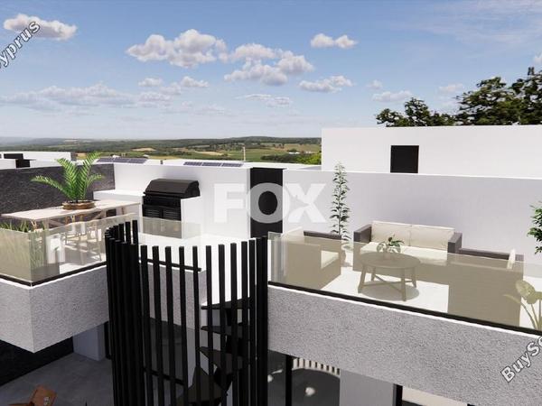 2 bedroom apartment for sale kolossi limassol 7783992 image 15063649