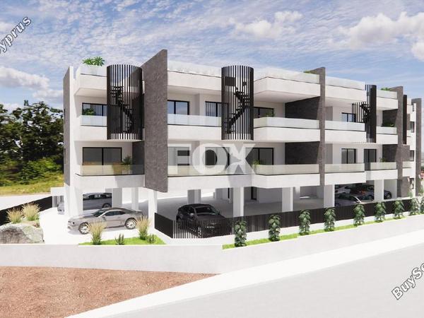 2 bedroom apartment for sale kolossi limassol 7783992 image 15063651