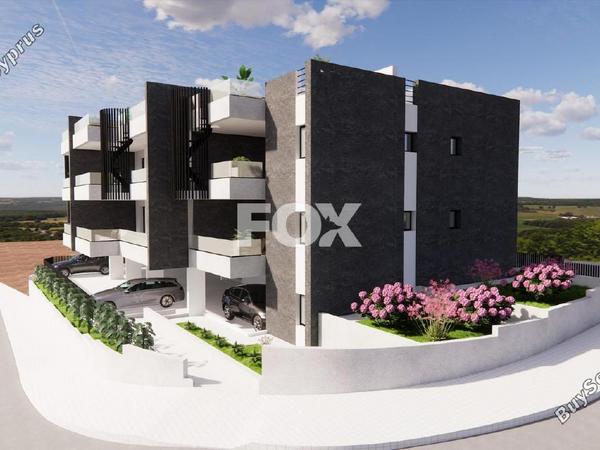 2 bedroom apartment for sale kolossi limassol 7783992 image 15063660