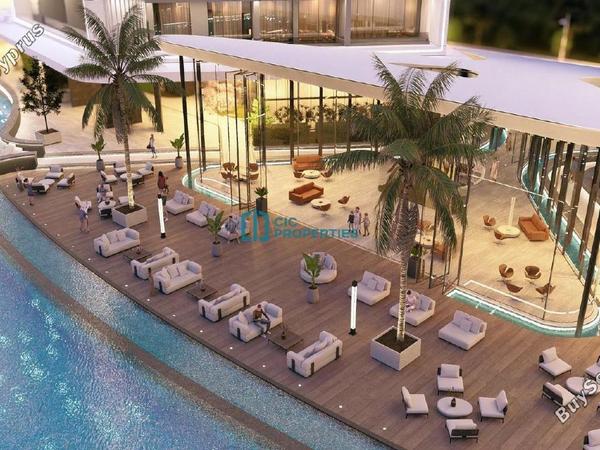 2 bedroom apartment for sale livadia larnacas larnaca 7820992 image 11370390