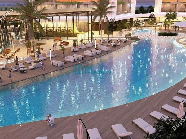2 bedroom apartment for sale livadia larnacas larnaca 7820992 image 11370399