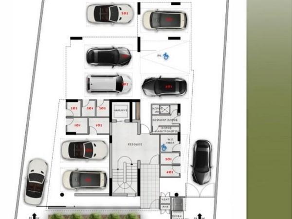2 bedroom apartment for sale mesa gitonia limassol 7732992 image 15823103