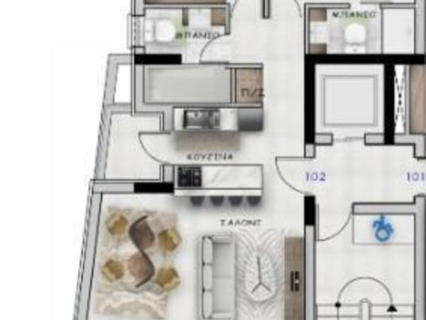 2 bedroom apartment for sale mesa gitonia limassol 7732992 image 15823104