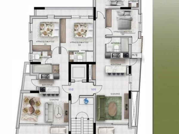 2 bedroom apartment for sale mesa gitonia limassol 7732992 image 15823105