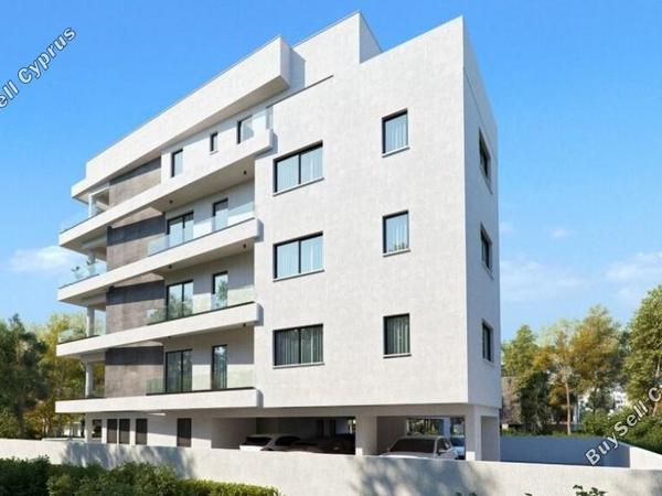 2 bedroom apartment for sale mesa gitonia limassol 7732992 image 15823106