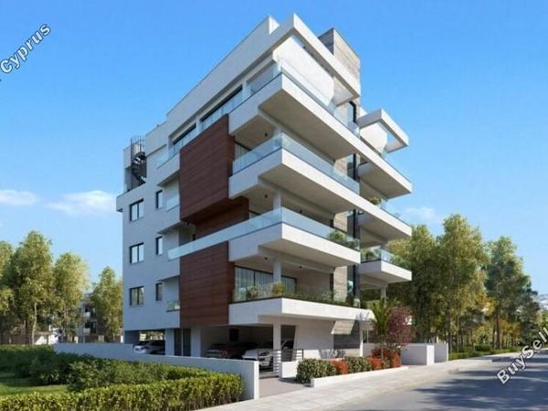 2 bedroom apartment for sale mesa gitonia limassol 7732992 image 15823109