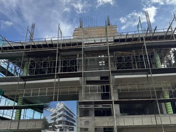 2 bedroom apartment for sale mesa gitonia limassol 7732992 image 15823112