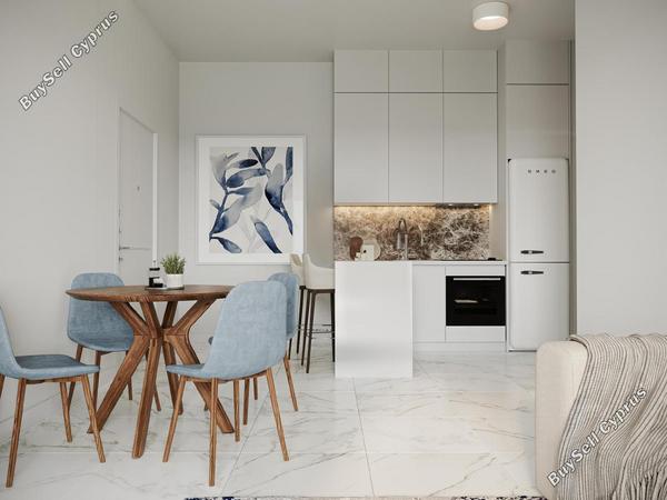 2 bedroom apartment for sale mouttagiaka limassol 1862992 image 6838217