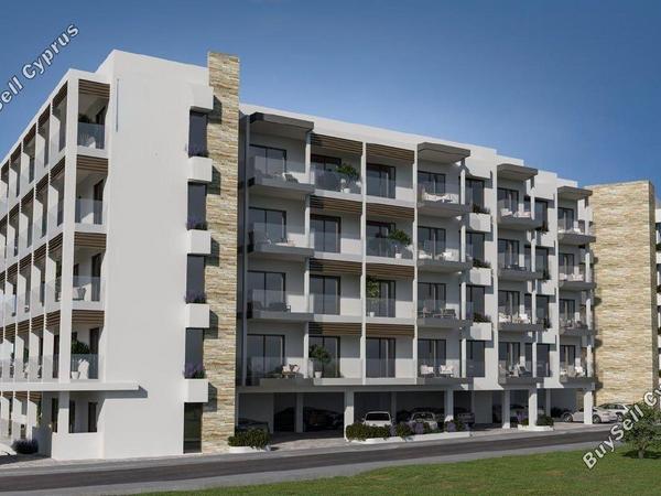2 bedroom apartment for sale mouttagiaka limassol 1862992 image 6838219